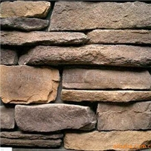 【价钱公道】供应文化石艺术石人造石风化石SIS-H8010(图)