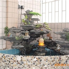 假山石、景观石、园林石