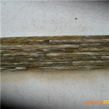 流水板、文化石(003)、建筑建材、石材、石料