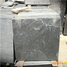 青石板、板岩（18）、文化石、石材、石料