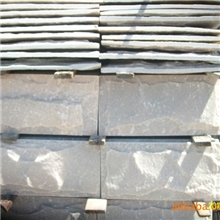 蘑菇石（浅粉色）、青石板、文化石、石材、建筑建材