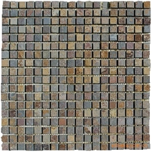 网贴、马赛克、文化石、青石板、石材、石料