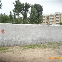 假山石、景观石、门牌石(001)、石材、石料