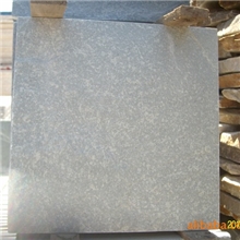 青石板、板岩、花岗岩、大理石、建筑建材