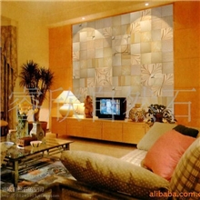 供应砂岩工艺板