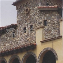 供应人造文化石