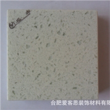 爱客思装饰石英石板材高贵典雅石英石