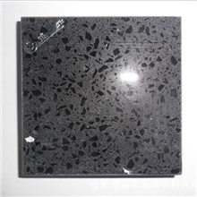 合肥爱客思装饰材料巢宇人造石-石英石板材质量保证石英石