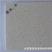 优质供应石英石板材高贵典雅质量保证