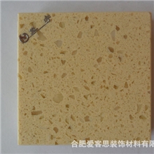 石英石巢宇人造石-石英石板材高贵典雅