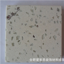 巢宇人造石-石英石板材合肥爱客思供应