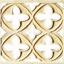 砂岩浮雕砖装饰透光花板电视背景墙砂岩壁挂背景装饰板材