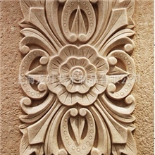 砂岩装饰壁画砂岩浮雕电视背景墙砂岩雕塑装饰花板壁挂装饰