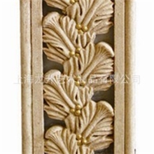 定制砂岩柱子梁烧叶透光柱砂岩陈列柱砂岩柱子上海砂岩雕塑