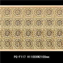 【畅销】各样式砂岩浮雕雕刻艺术工艺画浮雕盘古砂岩建筑材料