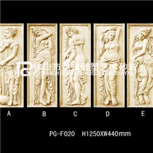 【优良品质】沐浴图F020人造砂岩雕塑手工砂岩雕塑砂岩雕塑