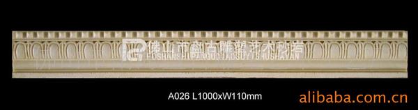 【天然健康卫生环保砂岩线条砂岩雕塑砂岩工艺建筑材料