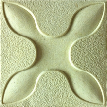 江西厂家制作欧式浮雕背景墙中式浮雕背景墙电视背景墙壁画