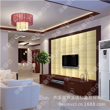 厂家直供砂岩欧式浮雕背景墙办公室背景墙客厅背景墙