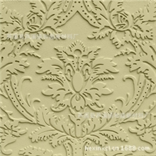 沙发背景墙、浮雕文化墙山水拼版图组合背景墙高档电视墙