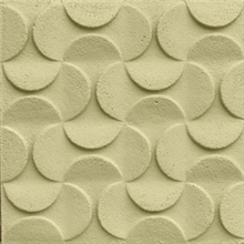 厂家直销客厅壁画沙发组合背景墙卧室背景墙餐厅壁画