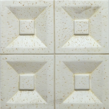 电视背景墙客厅餐厅卧室背景墙别墅背景现代简约风格砂岩浮雕