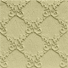 和鑫中式沙岩电视背景墙砖装修新材料砂岩背景效果图