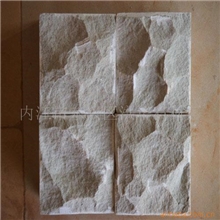 大量供应灰砂岩