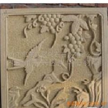 【精品推荐】供应多种砂岩(图)