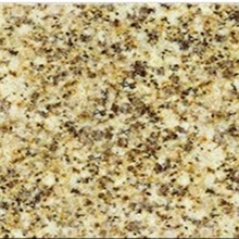 厂家热销山东黄色花岗岩黄金麻金麻G350干挂园林石材