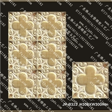 浮雕壁画，艺术砂岩，砂岩背景厂家批发欧式人物人造砂岩