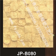 砂岩，背景墙，砂岩板材，树脂背景墙，电视背景墙，人造砂岩