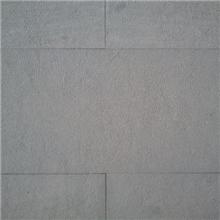 上海直销矿山青石