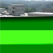 青石现货江浙沪地区