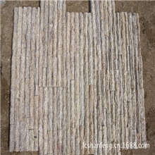 厂家供应虎皮黄山峰石