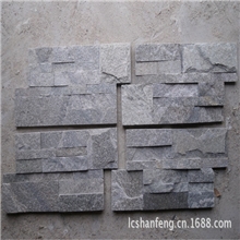 厂家供应灰石英文化石