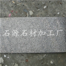 生产供应粉色河北石英石天然石英石