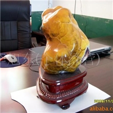 供应萤石，萤石奇石，礼品，萤石花瓶，萤石工艺品