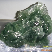 供应萤石工艺品,供应萤石，萤石雕刻，萤石礼品，萤石花瓶