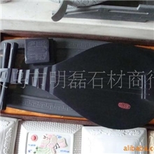 供应精美雕刻工艺品(茶盘）(图)