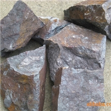 【厂家直销】供应优质脱硫石灰石（图）