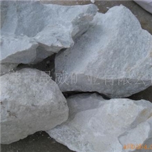 【专业品质】供应高品质石灰石高钙质量保证