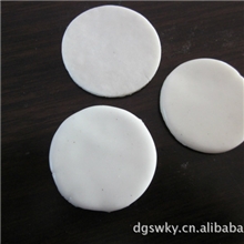 【专业品质】供应高质量进口钠长石（图）