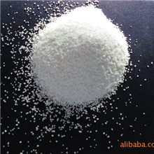 【专业品质】供应优质白云石砂白云石粉（图）