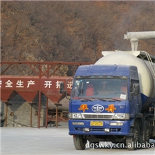 【专业品质】供应石灰石脱硫剂厂家批发（图）