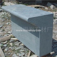 厂家批发直销异形石台面、窗台石、洗手盆