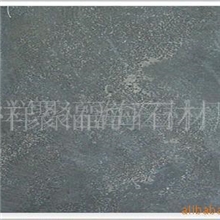 厂家直销批发供应山东青石(石灰石)石材铺地石、铺地砖