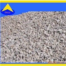 优质矿石+石灰石+高等级高含量