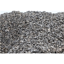 供应优质高含量高等级石灰石块