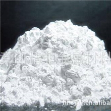 矿山供应，特级白云石粉，325目，编号BYS0325，